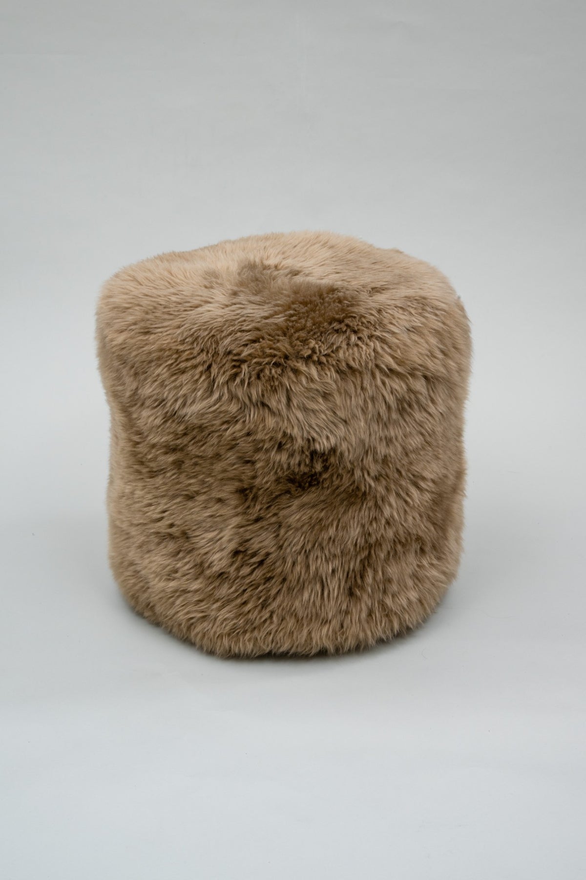 Mouton Stool —ムートンスツール