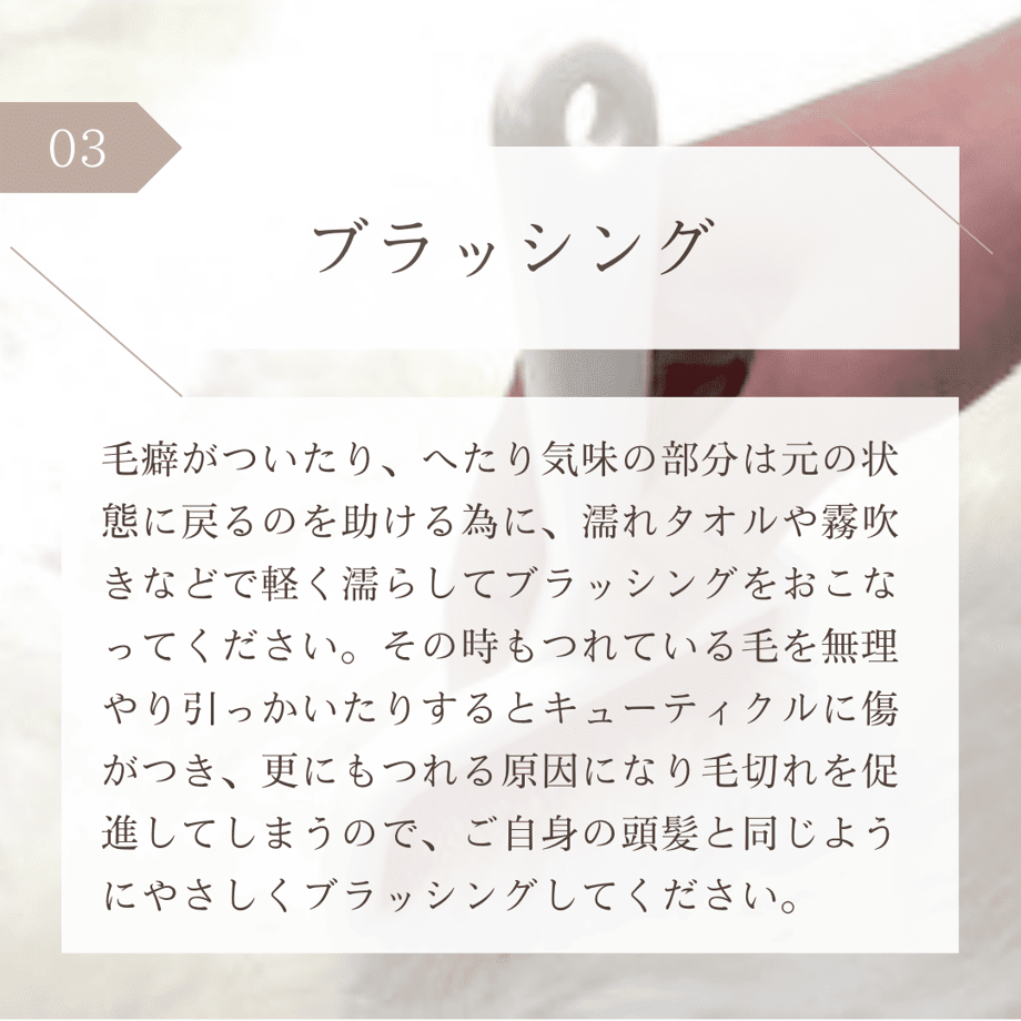 ムートンシートクッション