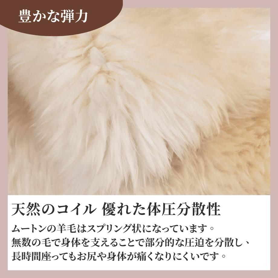 Silky Charm —シルキー チャーム　シングル（100×200cm）