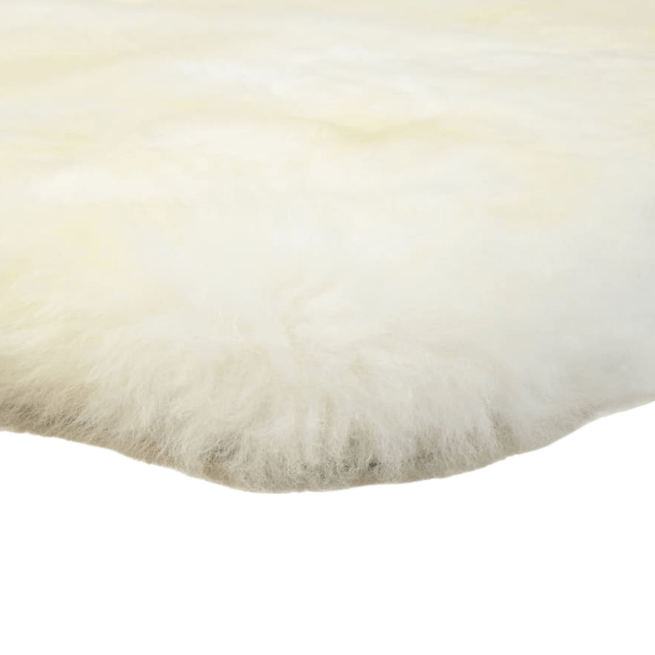 Silky Luxe —シルキー リュクス シングルサイズ